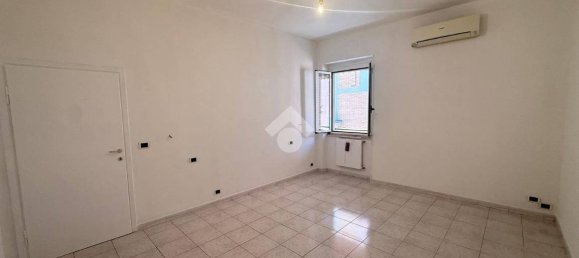 Apartamento de 1 dormitorio en Aprilia, Italy No. 257554 9