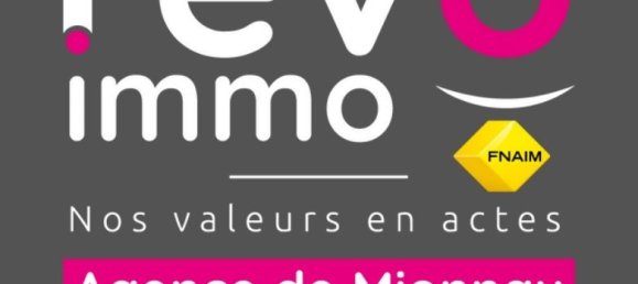 Imóvel comercial em Mionnay, France 53 m² N.º 194362 7