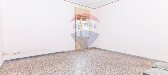 10-Zimmer Haus in Noto, Italy, Nr. 126564 5