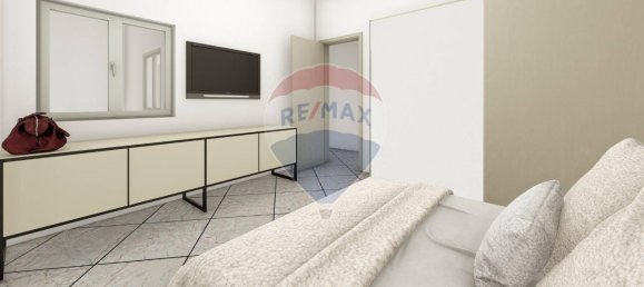 10-Zimmer Haus in Noto, Italy, Nr. 126564 18