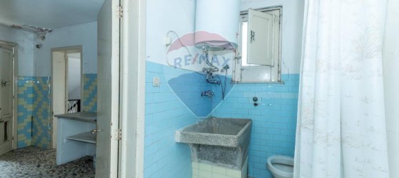 10-Zimmer Haus in Noto, Italy, Nr. 126564 38