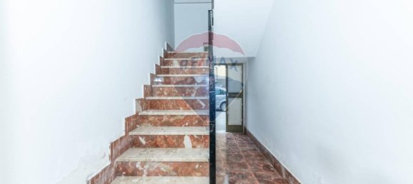 10-Zimmer Haus in Noto, Italy, Nr. 126564 16