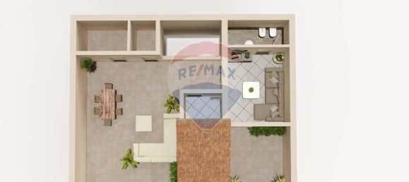 10-Zimmer Haus in Noto, Italy, Nr. 126564 46