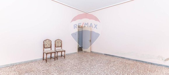 10-Zimmer Haus in Noto, Italy, Nr. 126564 6