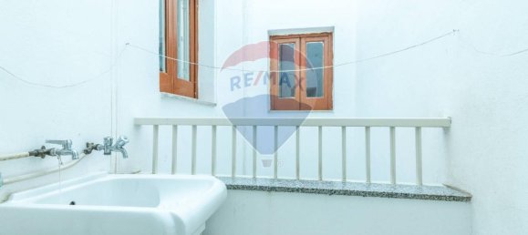 10-Zimmer Haus in Noto, Italy, Nr. 126564 35