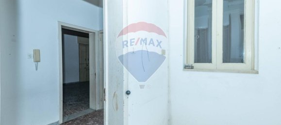 10-Zimmer Haus in Noto, Italy, Nr. 126564 14