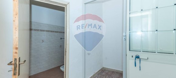 10-Zimmer Haus in Noto, Italy, Nr. 126564 10