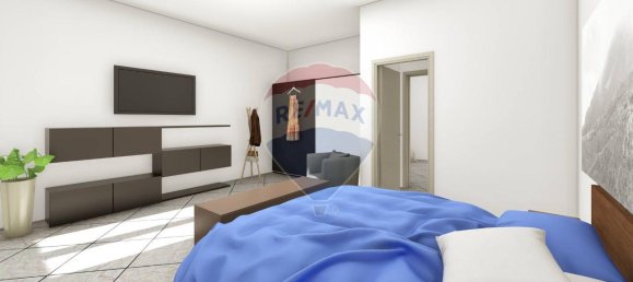 10-Zimmer Haus in Noto, Italy, Nr. 126564 22