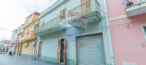 10-Zimmer Haus in Noto, Italy, Nr. 126564 3