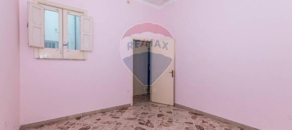 10-Zimmer Haus in Noto, Italy, Nr. 126564 23