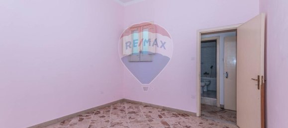 10-Zimmer Haus in Noto, Italy, Nr. 126564 21