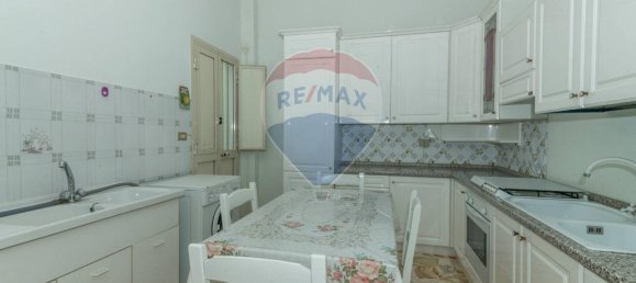 10-Zimmer Haus in Noto, Italy, Nr. 126564 27