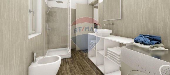 10-Zimmer Haus in Noto, Italy, Nr. 126564 24