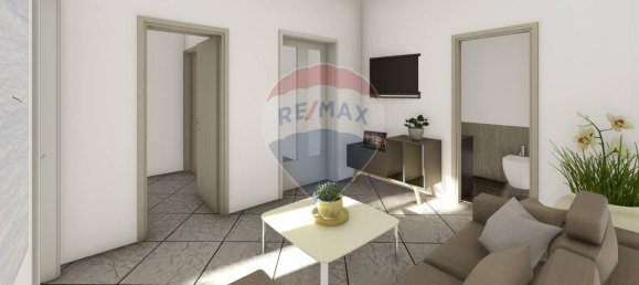 10-Zimmer Haus in Noto, Italy, Nr. 126564 32