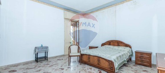 10-Zimmer Haus in Noto, Italy, Nr. 126564 17