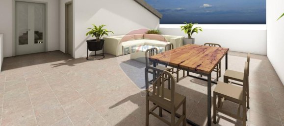 10-Zimmer Haus in Noto, Italy, Nr. 126564 43