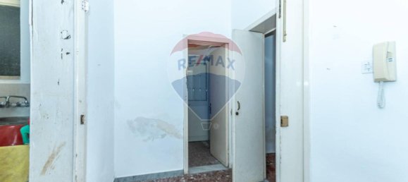 10-Zimmer Haus in Noto, Italy, Nr. 126564 15