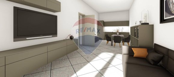 10-Zimmer Haus in Noto, Italy, Nr. 126564 30