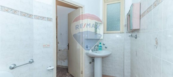 10-Zimmer Haus in Noto, Italy, Nr. 126564 9