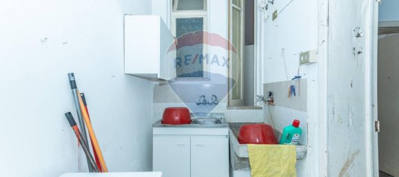 10-Zimmer Haus in Noto, Italy, Nr. 126564 13