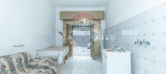 10-Zimmer Haus in Noto, Italy, Nr. 126564 12
