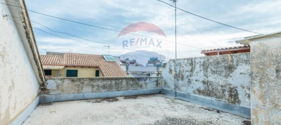 10-Zimmer Haus in Noto, Italy, Nr. 126564 42