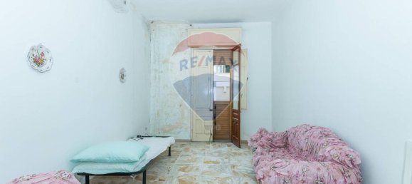 10-Zimmer Haus in Noto, Italy, Nr. 126564 31