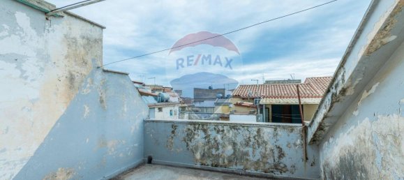 10-Zimmer Haus in Noto, Italy, Nr. 126564 39