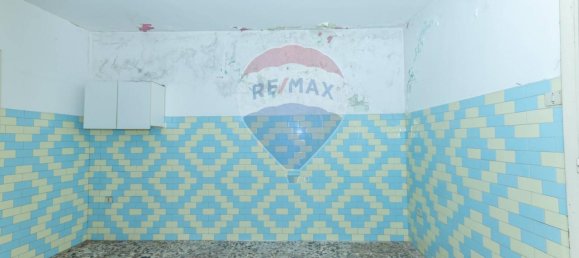 10-Zimmer Haus in Noto, Italy, Nr. 126564 37