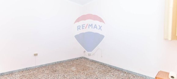 10-Zimmer Haus in Noto, Italy, Nr. 126564 8