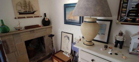 2 Schlafzimmer Haus in Roda De Bara, Spain, Nr. 145907 4