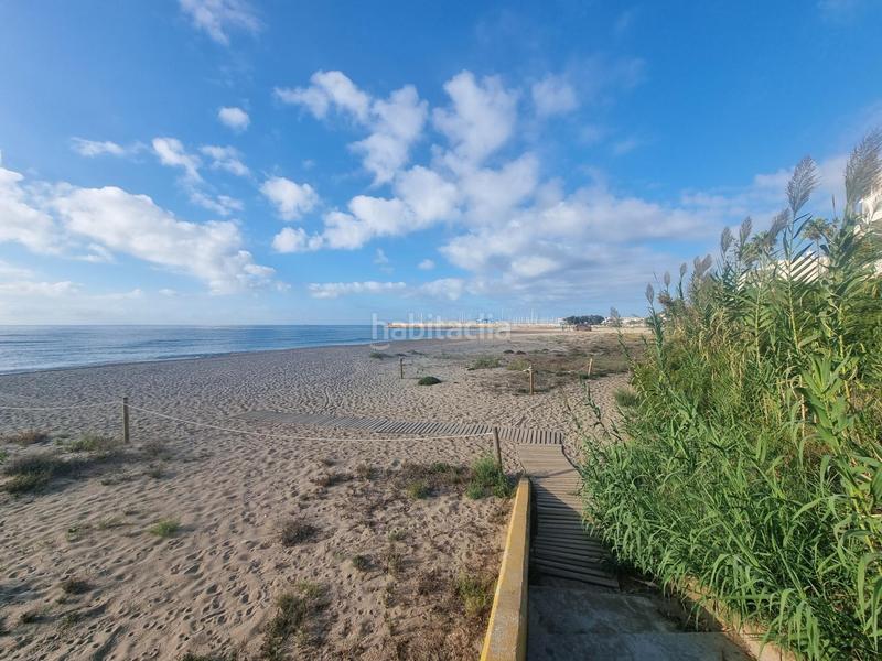 2 Schlafzimmer Haus in Roda De Bara, Spain, Nr. 145907