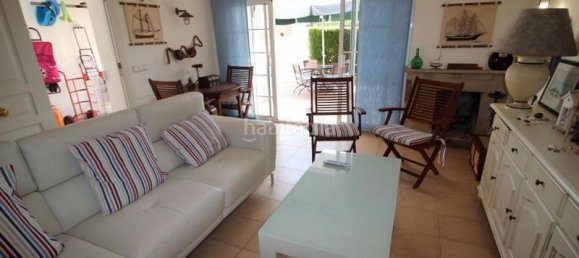 2 Schlafzimmer Haus in Roda De Bara, Spain, Nr. 145907 6