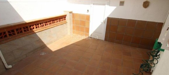 2 Schlafzimmer Haus in Roda De Bara, Spain, Nr. 145907 17
