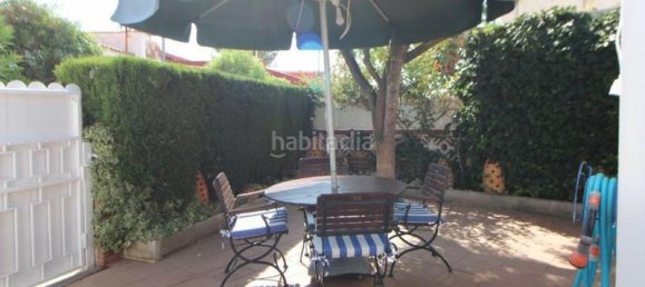 2 Schlafzimmer Haus in Roda De Bara, Spain, Nr. 145907 8