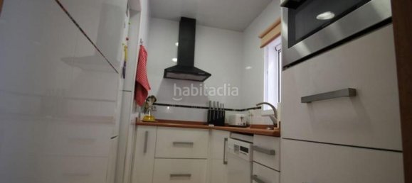 2 Schlafzimmer Haus in Roda De Bara, Spain, Nr. 145907 9
