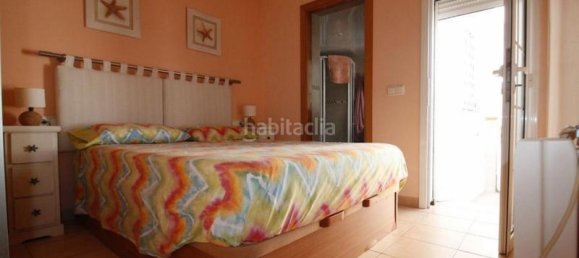 2 Schlafzimmer Haus in Roda De Bara, Spain, Nr. 145907 12