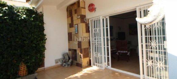 2 Schlafzimmer Haus in Roda De Bara, Spain, Nr. 145907 2