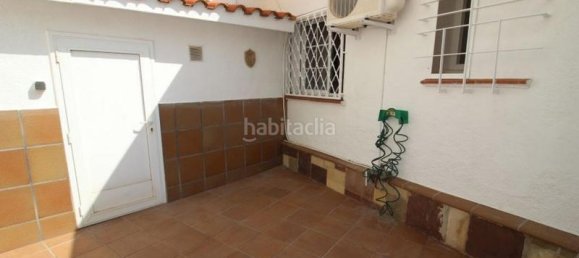 2 Schlafzimmer Haus in Roda De Bara, Spain, Nr. 145907 18