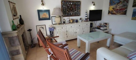 2 Schlafzimmer Haus in Roda De Bara, Spain, Nr. 145907 7