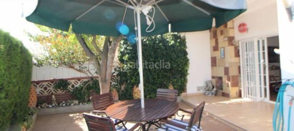 2 Schlafzimmer Haus in Roda De Bara, Spain, Nr. 145907 5