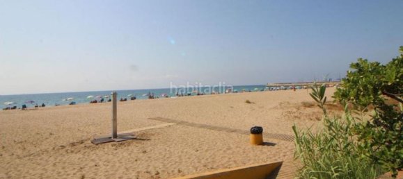 2 Schlafzimmer Haus in Roda De Bara, Spain, Nr. 145907 19