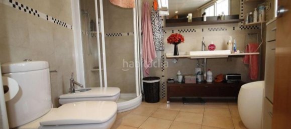 2 Schlafzimmer Haus in Roda De Bara, Spain, Nr. 145907 15