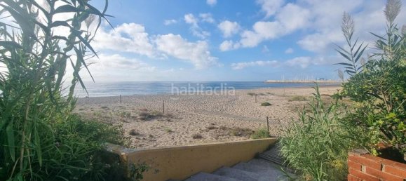 2 Schlafzimmer Haus in Roda De Bara, Spain, Nr. 145907 20