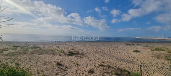 2 Schlafzimmer Haus in Roda De Bara, Spain, Nr. 145907 21