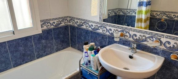 2 chambres Appartement à Alicante, Spain No. 183101 11