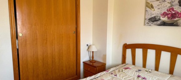 2 chambres Appartement à Alicante, Spain No. 183101 8