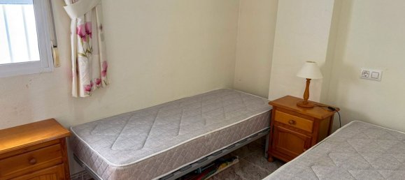 2 chambres Appartement à Alicante, Spain No. 183101 12