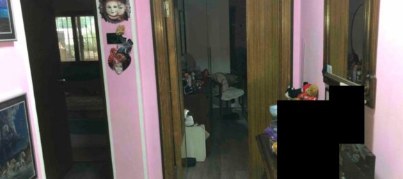 Квартира с 8 комнатами в Пескара, Италия № 93466 9