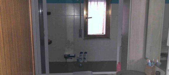 Квартира с 8 комнатами в Пескара, Италия № 93466 4